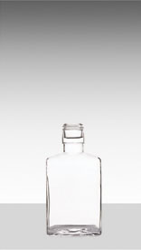 GB-418 100ml